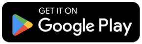 Google Play store logo